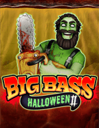 แจก ไลน์ กลุ่ม เครดิต ฟรี เพื่อเกมสล็อตสุดมัน