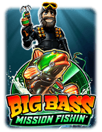 แจกรหัส agent ufabet สนุกกับเกมสล็อตชั้นนำ