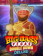 แจกทุนเล่นสล็อตฟรีไม่ต้องแชร์ วิธีเล่นเกมสล็อตที่ง่ายและสนุก