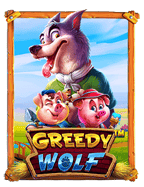 mafia เครดิต ฟรี 50 บาท ไม่ ต้อง ฝาก 2020 เกมที่ห้ามพลาด