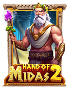 มาเฟีย เครดิต ฟรี 2021 เล่นง่าย ได้เงินจริง