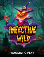 วิธีเล่น mafia เครดิต ฟรี 50 สำหรับมือใหม่