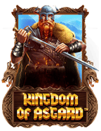 mafia เครดิต ฟรี 50 ทั้งหมด เกมที่ควรลอง