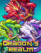 mafia เครดิต ฟรี 50 ล่าสุด วิธีเล่นง่ายๆ สำหรับมือใหม่