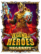 mafia เครดิต ฟรี 50 บาท ไม่ ต้อง ฝาก 2020 ทดลองเล่นสุดมัน