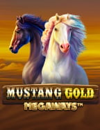 mafia เครดิต ฟรี 50 ล่าสุด 2563: วิธีเล่นที่ใครๆ ก็ทำได้