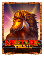 mafia เครดิต ฟรี 50 ล่าสุด 2564: วิธีเล่นเกมสล็อตที่คุณไม่ควรพลาด