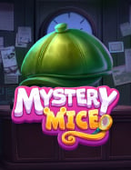 mafia เครดิต ฟรี ทั้งหมด: วิธีเล่นอย่างง่าย