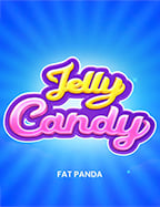 super slot777 ฟรี เครดิต ทดลองเล่นกับเกมที่ดีที่สุด