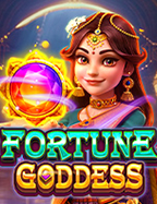 super slot25 รับ 100เข้า เล่น slot pg สนุกไม่รู้จบ