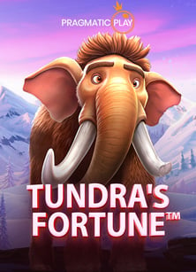 กด รับ เครดิต ฟรี เอง กับเกมสล็อต Spade Gaming