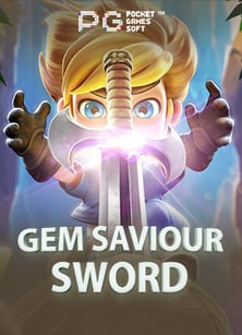 กต กา maxbet: วิธีเล่นและทำเงินให้ได้