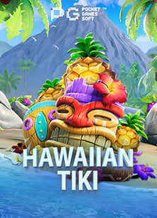 กด รับ เครดิต ฟรี หน้า เว็บถอนเงิน joker888