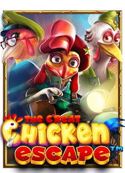 สูตรลับสล็อต pg แตกง่าย พร้อมเคล็ดลับที่ไม่ควรพลาด