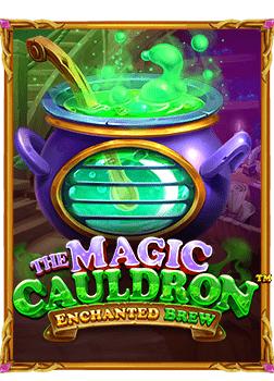 โหลดสล็อต pg ทดลองเล่น เสี่ยงสนุกค่าย Spade Gaming