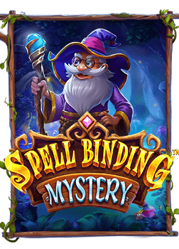 แนะนำสล็อตคนเล่นเยอะ วิธีเล่นให้สนุกและได้กำไร