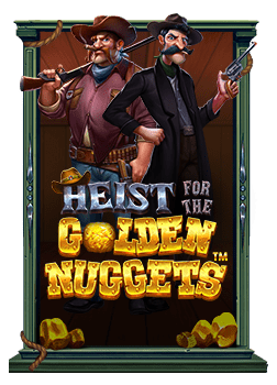 สูตรสล็อตคนเล่นเยอะ เล่นยังไงให้ปังแบบเซียน 555