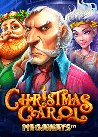 รีวิวสล็อตคนเล่นเยอะ ที่คุณควรลองทดลองเล่นดูสักครั้ง