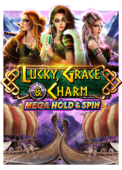 ตะลุยดินแดนแห่ง สล็อตคาวบอย กับ Joker Gaming