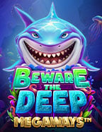 เครดิต ฟรี สมัคร รับ เลย ไม่ ต้อง แชร์ ล่าสุด แค่เริ่มต้นก็รวย