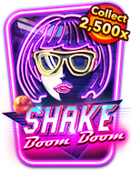 สนุกสุดเหวี่ยงกับ เครดิต ฟรี สล็อต 1234 ฟรี 2020