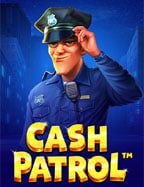 เครดิต ฟรี สมัคร แล้ว รับ เลย กับเกมสล็อตทดลองเล่น