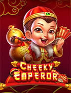 เครดิต ฟรี สมัคร รับ ทันที เพื่อประสบการณ์สล็อตที่ดีที่สุด