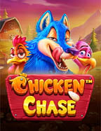 เครดิต ฟรี ล่าสุด 918kiss สนุกและได้เงินจริง